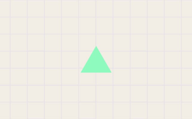 course | 14 Days Manifestation Challenge