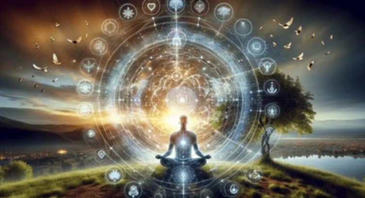 WEBNARS How to use Law of Attraction?